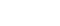 Stripe White Logo 80px width